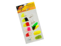 Carnada Leland Lures 87499 Crappie Magnet