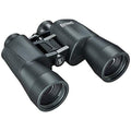 BINOCULAR BUSHNELL 12X25 13-1226 POWERVIEW