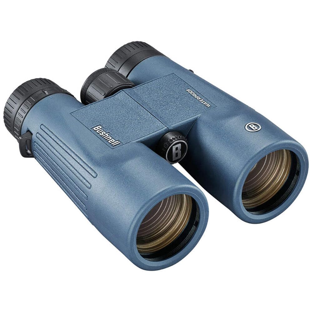 BINOCULAR BUSHNELL 234210 TROPHY XLT