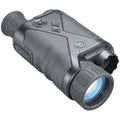 MONOCULAR BUSHNELL 260130 NIGHT VISION 3X30