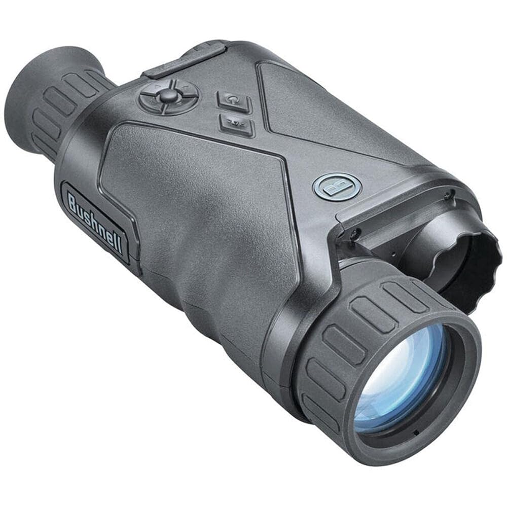 MONOCULAR BUSHNELL 260130 NIGHT VISION 3X30