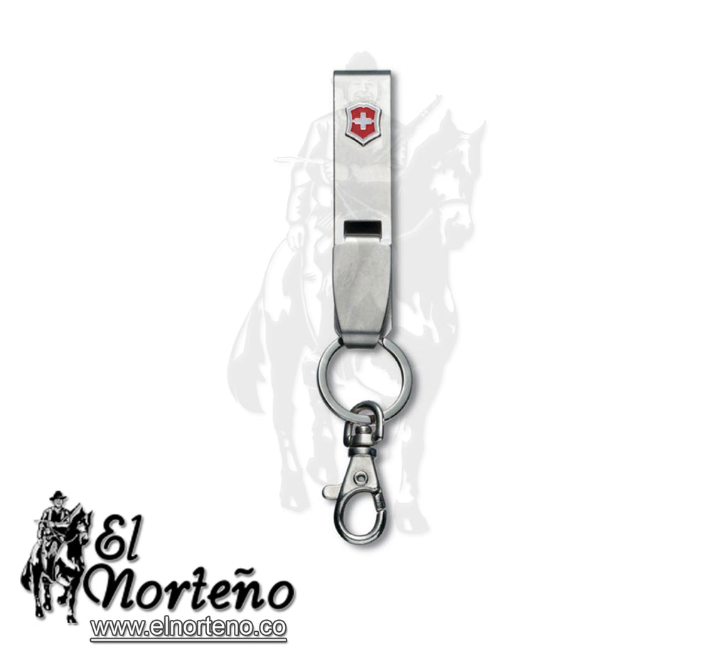 PINZA CINTURON MULTICLIP VICTORINOX