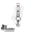 PINZA CINTURON MULTICLIP VICTORINOX