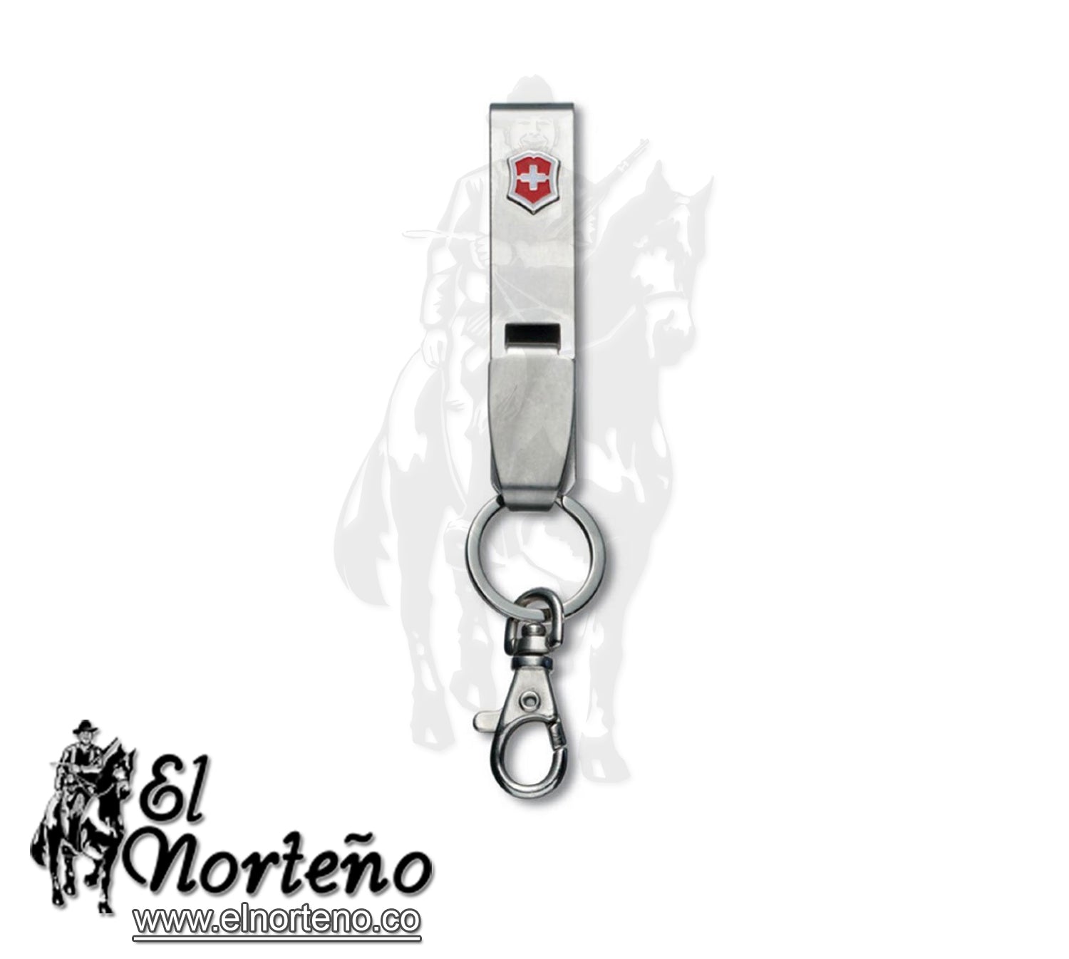PINZA CINTURON MULTICLIP VICTORINOX