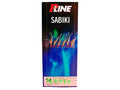 Gancho Smfs14 P.line