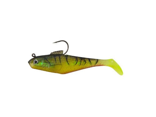 Carnada Pbbss3-ft Berkley