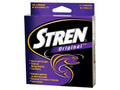 Nylon Stren 17 Lb 330 Yd Sgrb-a0170
