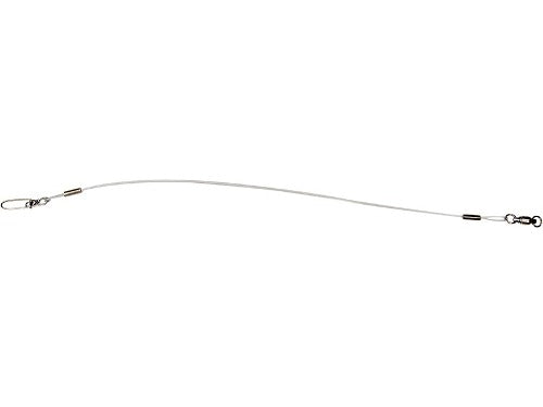 Guaya Mustad WLB77240 15LB