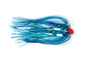 Carnada Fd240bl Sea Striker