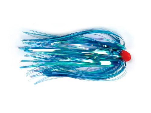 Carnada Fd240bl Sea Striker