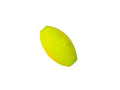 Flotador Billy Boy 1 1/2   Bo150-y  Oval Amarillo