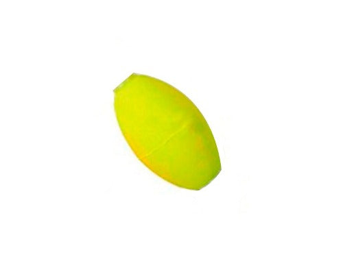 Flotador Billy Boy 1 1/2   Bo150-y  Oval Amarillo