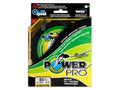 Nylon  Power Pro 80-150-y  Amarillo