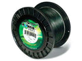 Nylon Power Pro 65-300-g  Verde