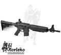 RIFLE CROSMAN M4-177 CAL 4.5