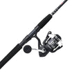 CAÃ‘A COMBO PENN PURSUIT III 4000702M 7FT