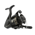 MOLINETE PENN WRATH REEL WRTH3000C CLAM BLACK/BLUE 3 -3000