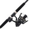 CAÃ‘A COMBO PENN FRC6000802MH