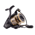 CAÃ‘A PENN MB1530S60 SPINING