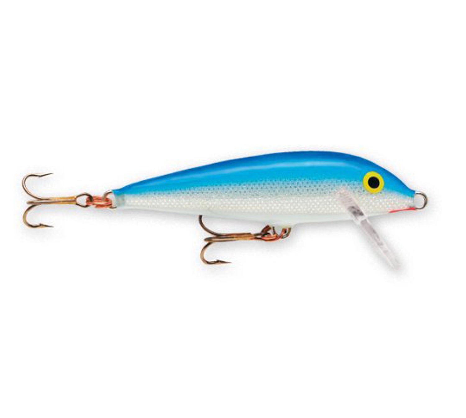 Rapala CD05B Countdown