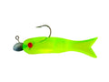 Carnada Creme 1299 Lil Fishie