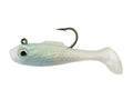Carnada Ssb102 Creme