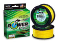 Nylon Power Pro 30-300-y Amarillo