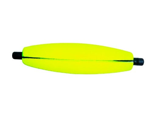 Flotador Billy Boy 21/2  B2bsl-y Peg Amarillo