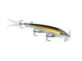 Carnada Rapala  Xrpr11yp
