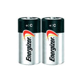 Bateria Tipo C Energizer E93bp-2