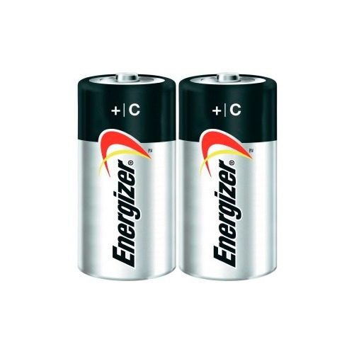 Bateria Tipo C Energizer E93bp-2