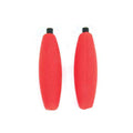 FLOTADOR B0B-R 2" PEG ROJO BILLY BOY