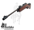 RIFLE GAMO HUNTER DX 4.5   61100565