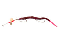 Carnada Creme 0190-3-1 Scoundrel