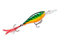 Carnada Xrs06 Ft Rapala