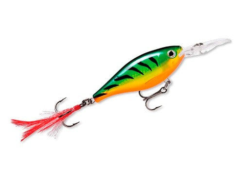 Carnada Xrs06 Ft Rapala