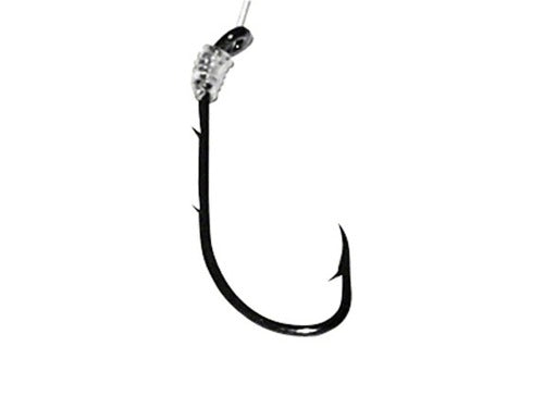 Porta Carnada 13010-008 Pk 6 Eagle Claw