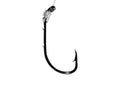 Porta Carnada 13010-008 Pk 6 Eagle Claw