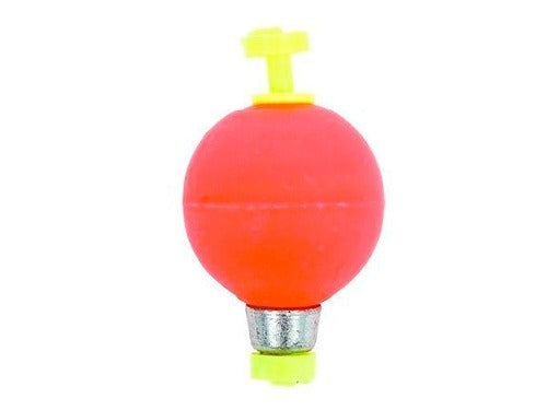 Flotador Billy Boy  B125w-50r