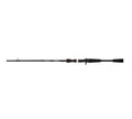 Caña Daiwa LAG661MHFB Laguna Trig