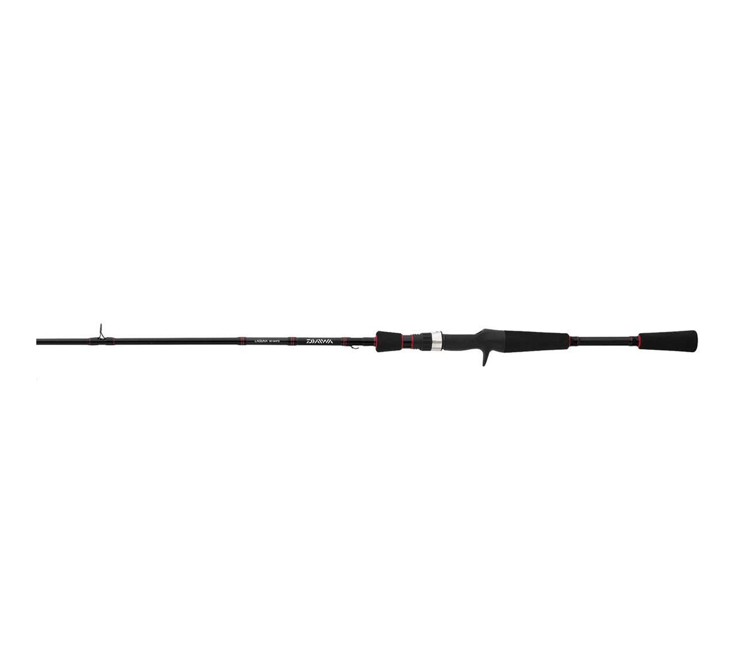 Caña Daiwa LAG661MHFB Laguna Trig