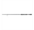 Caña Daiwa Laguna LAG662ULFS