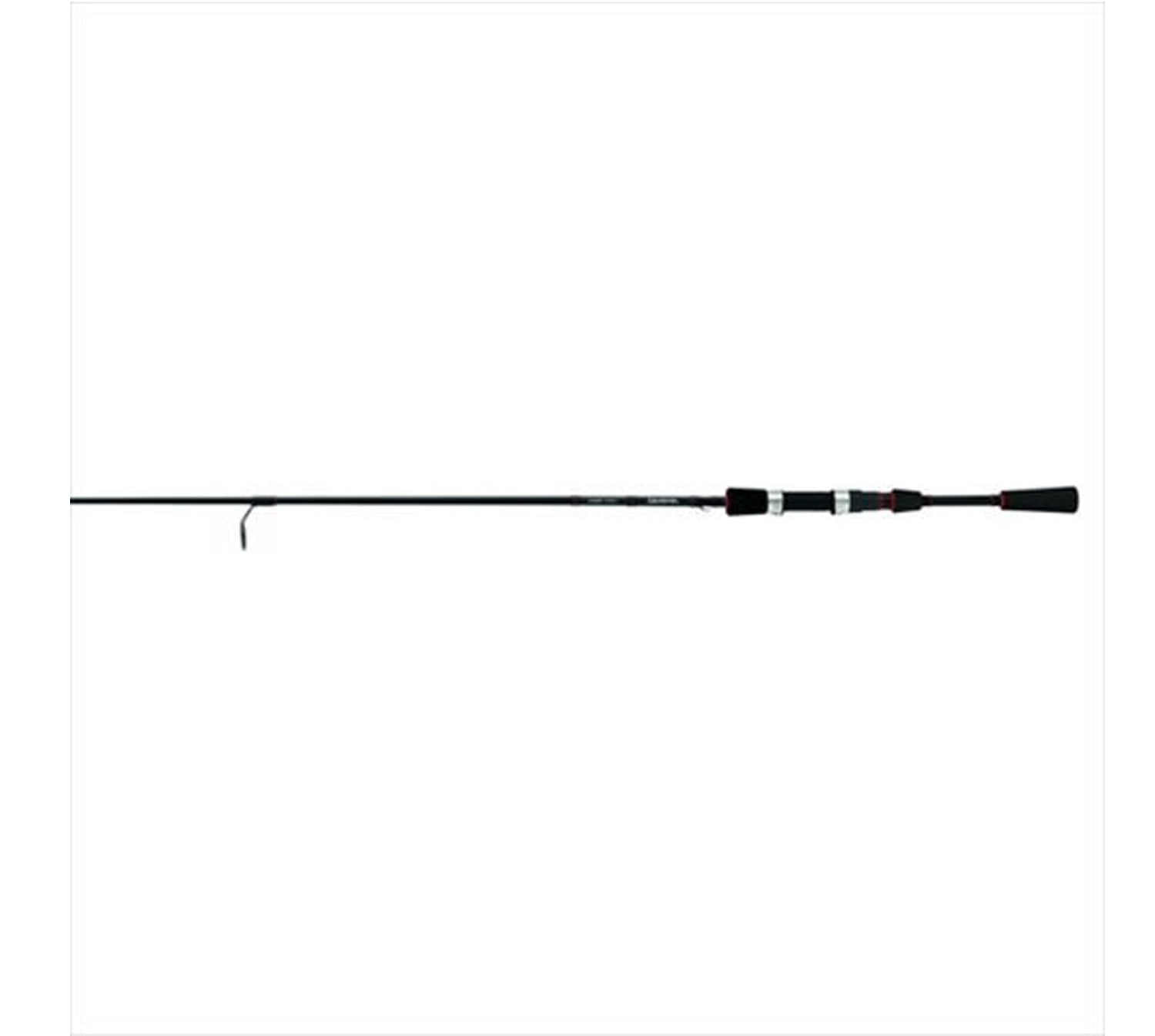 Caña Daiwa Laguna LAG662ULFS