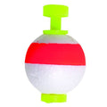 FLOTADOR B075SN-50RW BILLY BOY