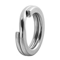 ANILLO DANIELSON 2000SP-1 SPLIT RING SIZE 1 10PK