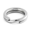 ANILLO DANIELSON 2000SP-3 SPLIT RING SIZE 3 10PK