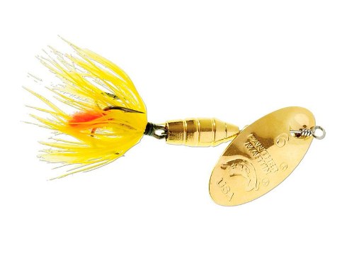 Carnada Panther Martin N4 1-8oz 4 Pmf Gy