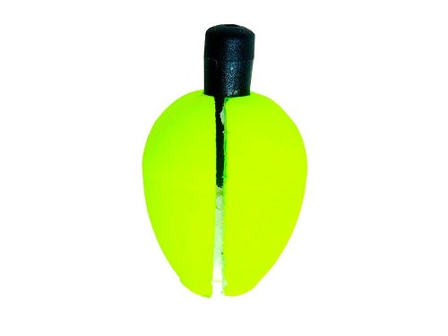 Flotador Billy Boy Bp100sl-y Slotted Peg Pear