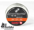 DIABOLO GAMO TS-10 4.5 (TIRO AL BLANCO)