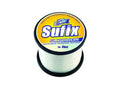 Nylon Sufix  25 Lb Por Metro  647-525